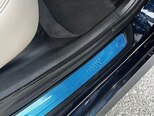 BMW 530-9