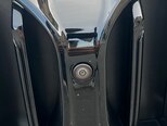 BMW 530-11