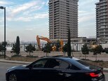 BMW 530-8