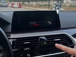 BMW 530-12