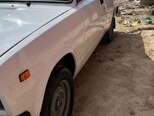 LADA (VAZ) 2107-4