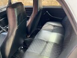 LADA (VAZ) 2107-6