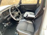 LADA (VAZ) 2107-7