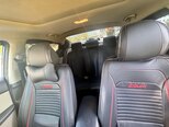 Hyundai Elantra-11
