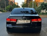 Hyundai Sonata-4