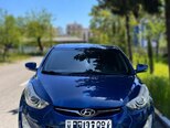 Hyundai Elantra-2