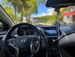 Hyundai Elantra-7