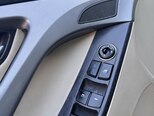 Hyundai Elantra-10