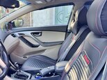 Hyundai Elantra-9
