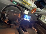 Toyota Prius-6