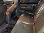 Toyota Prius-8