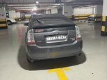 Toyota Prius-2