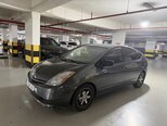 Toyota Prius-5