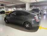 Toyota Prius-3