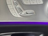 Mercedes E 300-19