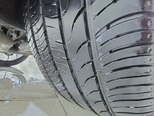 Mercedes E 300-16