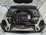 Mercedes E 300-14