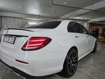 Mercedes E 300-6
