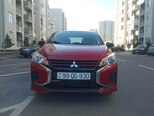 Mitsubishi Mirage-13