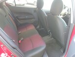 Mitsubishi Mirage-4