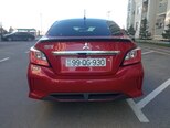 Mitsubishi Mirage-9