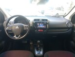 Mitsubishi Mirage-2