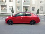 Mitsubishi Mirage-10