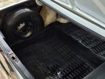 LADA (VAZ) 2106-15
