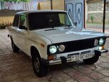 LADA (VAZ) 2106-4