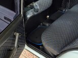 LADA (VAZ) 2106-11