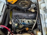 LADA (VAZ) 2106-13