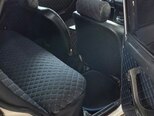 LADA (VAZ) 2106-10