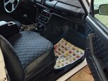 LADA (VAZ) 2106-12