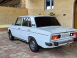 LADA (VAZ) 2106-5