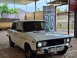 LADA (VAZ) 2106-3