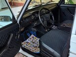 LADA (VAZ) 2106-9