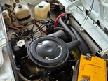 LADA (VAZ) 2106-14