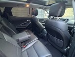 Hyundai Santa Fe-9