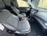 Hyundai Santa Fe-10