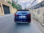 Hyundai Santa Fe-2