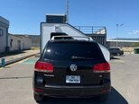 Volkswagen Touareg-4