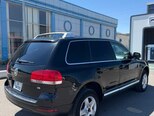 Volkswagen Touareg-6