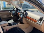 Volkswagen Touareg-5