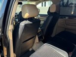 Volkswagen Touareg-9