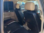 Volkswagen Touareg-10