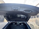 Hyundai Santa Fe-14