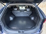 Hyundai Santa Fe-13