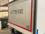 Mercedes Sprinter 516-4