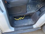 Mercedes Sprinter 516-5