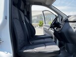 Mercedes Vito-8